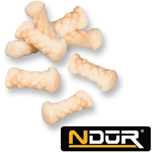 TindrQuik Fire Starter 18 Tabs | 846271003988